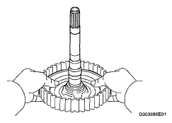 G05388555