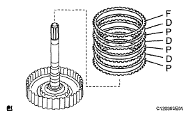 G05388559