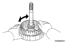 G05388562