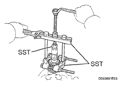 G05388570