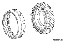 G05388572