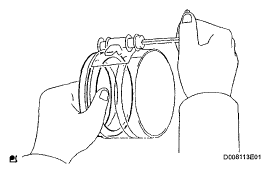 G05388574