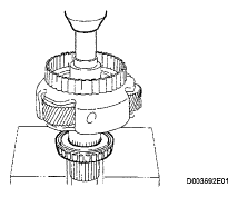 G05388578