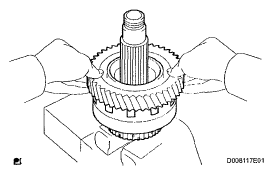 G05388579