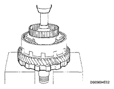 G05388581