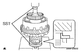 G05388582