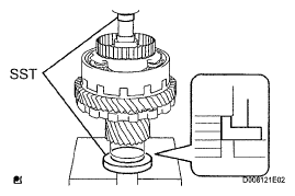 G05388583