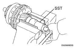 G05388584