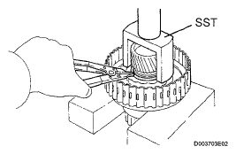 G05388592