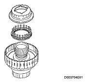 G05388593