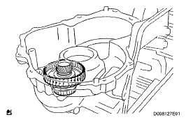 G05388594