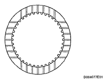G05388597