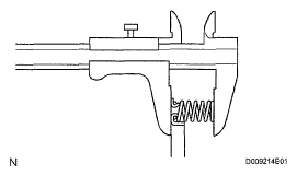 G05388598