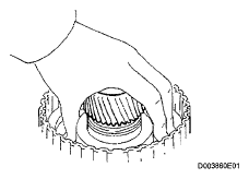G05388601