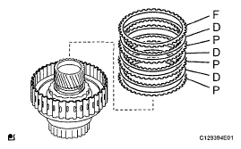 G05388604