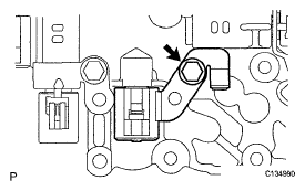 G05388620