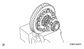 G05388626