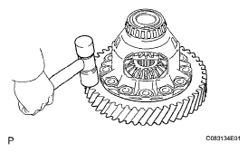 G05388627