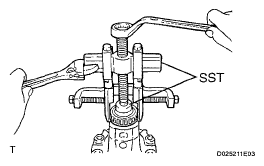 G05388628