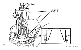 G05388631