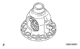 G05388634