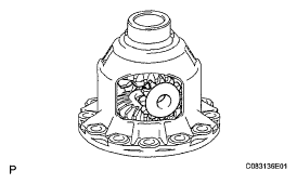 G05388635