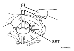 G05388636