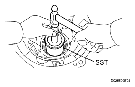 G05388637