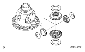 G05388638