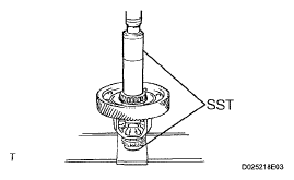 G05388643