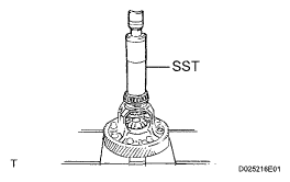 G05388645