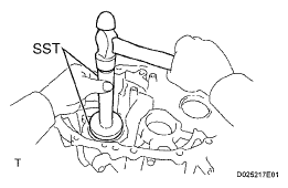 G05388646