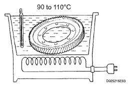 G05388647
