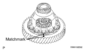 G05388648