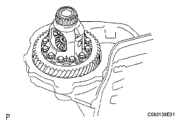 G05388650