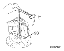 G05388652