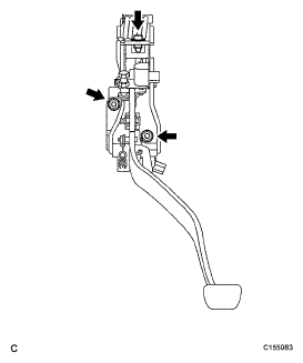 G05388660