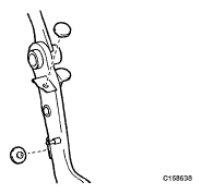 G05388665