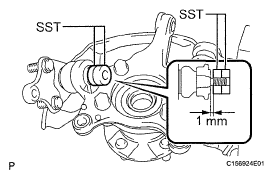 G05389255