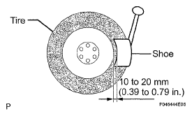 G05389391