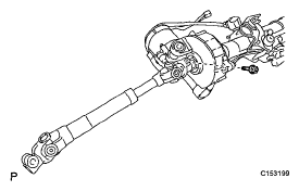 G05389779