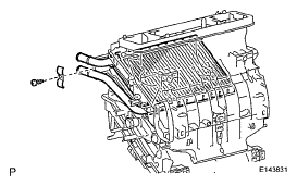 G05389997