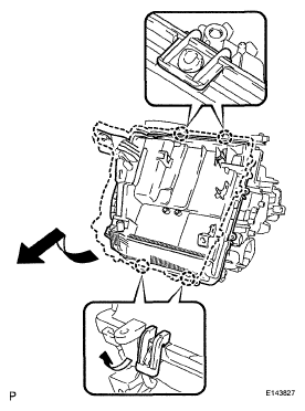 G05390000