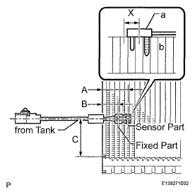 G05390003