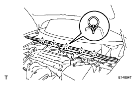 G05390880