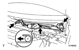 G05390883