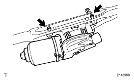 G05390886