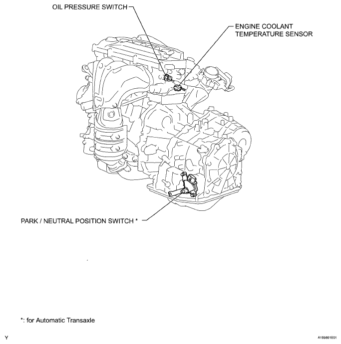 G05391103