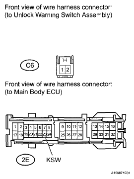 G05391136
