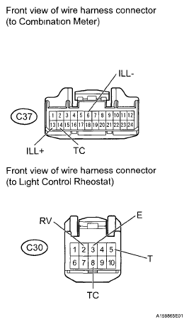 G05391144